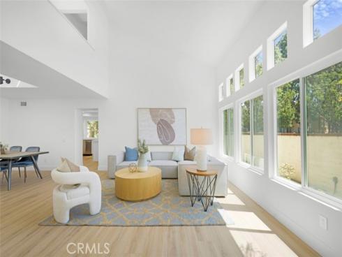 2578  Calle Barcelona  , Tustin, CA