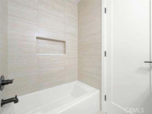 2578  Calle Barcelona  , Tustin, CA
