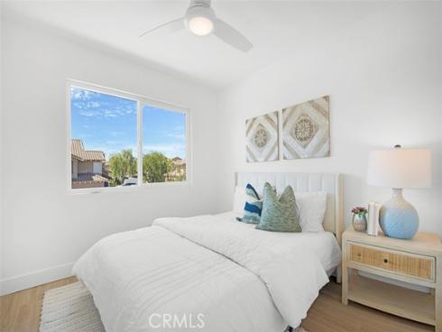 2578  Calle Barcelona  , Tustin, CA