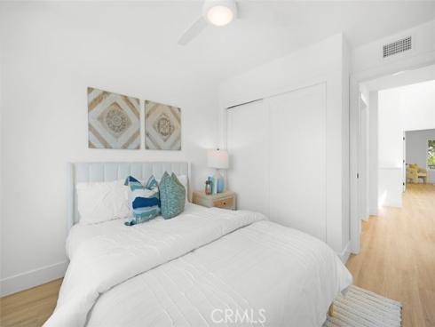 2578  Calle Barcelona  , Tustin, CA