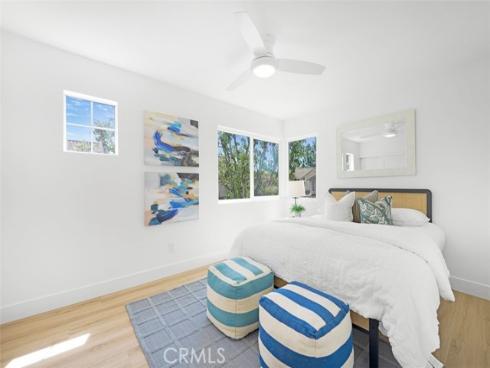 2578  Calle Barcelona  , Tustin, CA