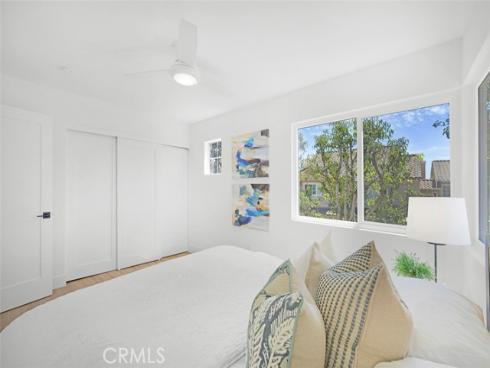 2578  Calle Barcelona  , Tustin, CA