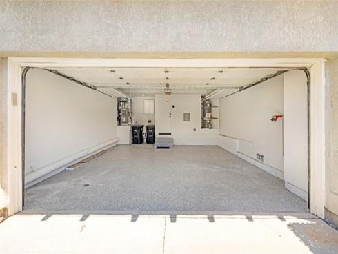 2578  Calle Barcelona  , Tustin, CA