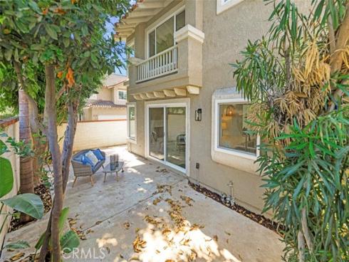 2578  Calle Barcelona  , Tustin, CA