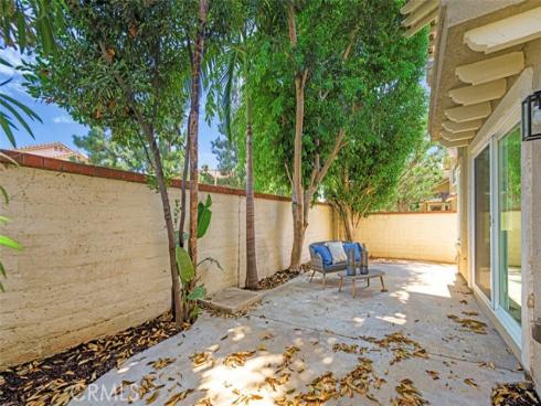 2578  Calle Barcelona  , Tustin, CA