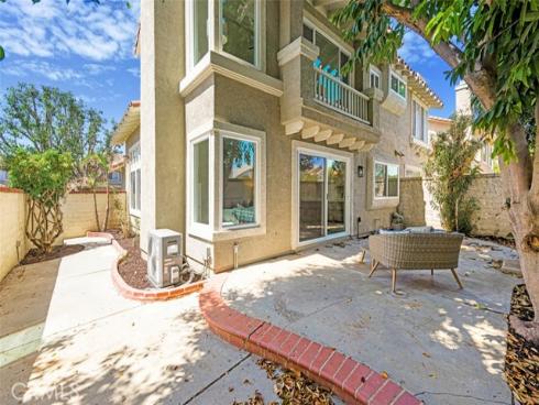 2578  Calle Barcelona  , Tustin, CA