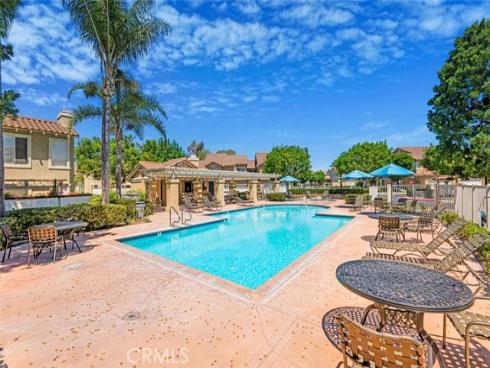 2578  Calle Barcelona  , Tustin, CA