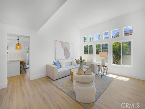 2578  Calle Barcelona  , Tustin, CA