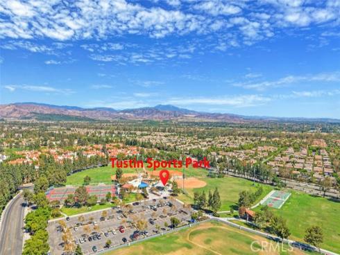 2578  Calle Barcelona  , Tustin, CA
