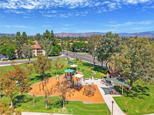 2578  Calle Barcelona  , Tustin, CA