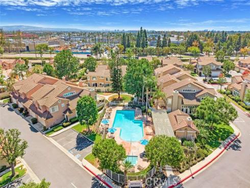 2578  Calle Barcelona  , Tustin, CA