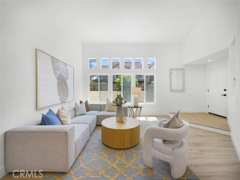 2578  Calle Barcelona  , Tustin, CA