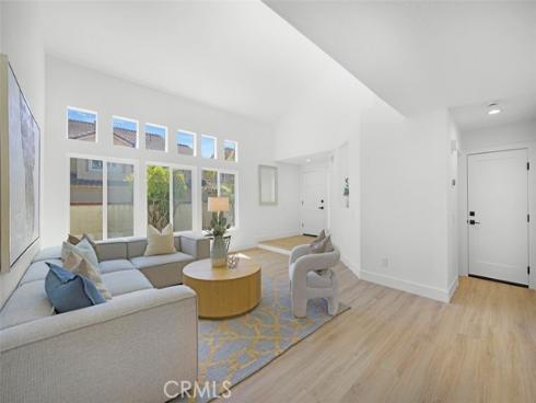 2578  Calle Barcelona  , Tustin, CA