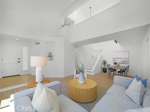 2578  Calle Barcelona  , Tustin, CA