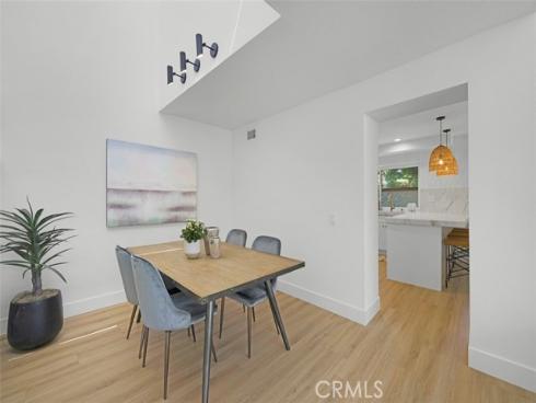 2578  Calle Barcelona  , Tustin, CA