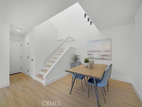 2578  Calle Barcelona  , Tustin, CA