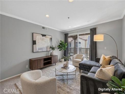 2800 Keller 70 , Tustin, CA