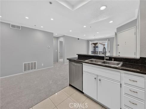 2800 Keller 70 , Tustin, CA