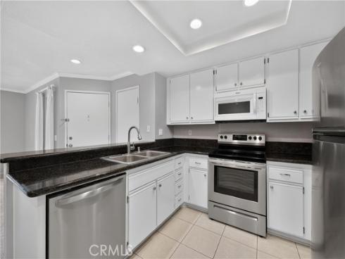 2800 Keller 70 , Tustin, CA