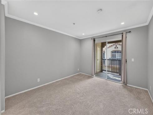 2800 Keller 70 , Tustin, CA