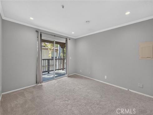 2800 Keller 70 , Tustin, CA