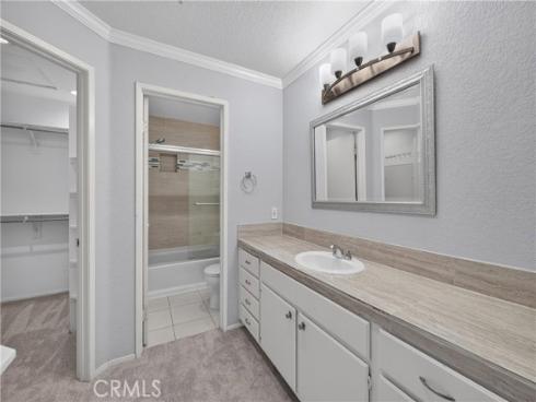 2800 Keller 70 , Tustin, CA