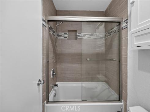 2800 Keller 70 , Tustin, CA