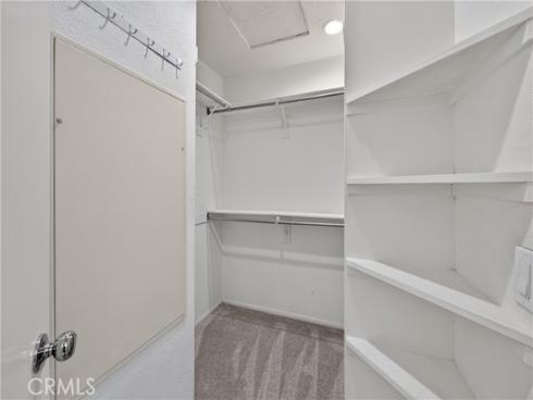 2800 Keller 70 , Tustin, CA
