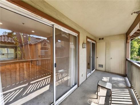 2800 Keller 70 , Tustin, CA