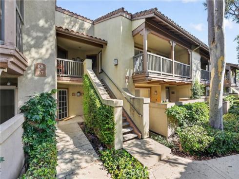 2800 Keller 70 , Tustin, CA