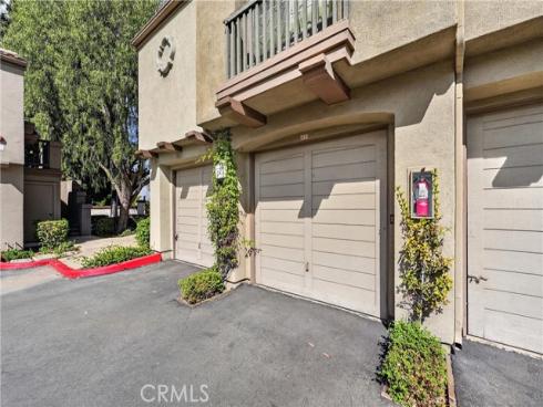2800 Keller 70 , Tustin, CA