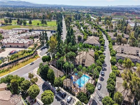 2800 Keller 70 , Tustin, CA