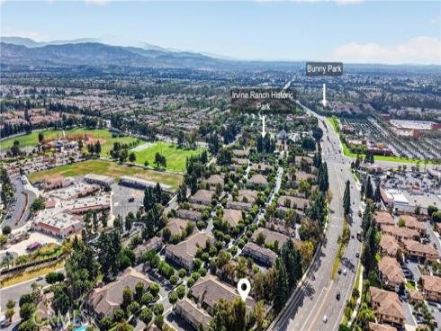 2800 Keller 70 , Tustin, CA