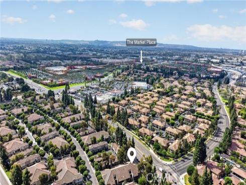 2800  Keller  70 , Tustin, CA