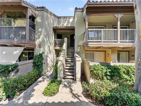 2800 Keller 70 , Tustin, CA
