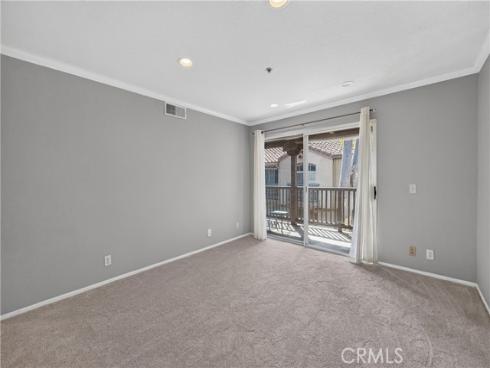 2800 Keller 70 , Tustin, CA