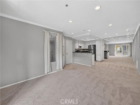 2800 Keller 70 , Tustin, CA