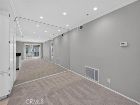 2800 Keller 70 , Tustin, CA
