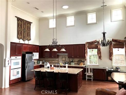 1492 Voyager Drive, Tustin, CA