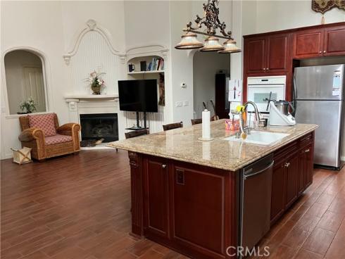 1492 Voyager Drive, Tustin, CA