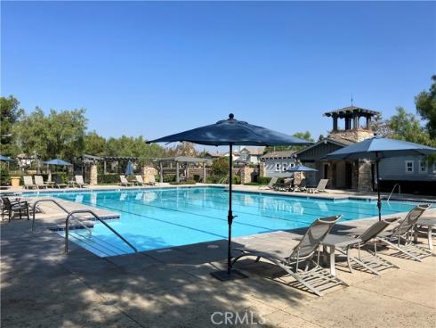 1492 Voyager Drive, Tustin, CA