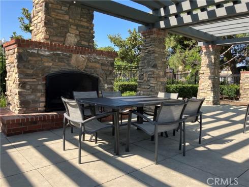 1492 Voyager Drive, Tustin, CA
