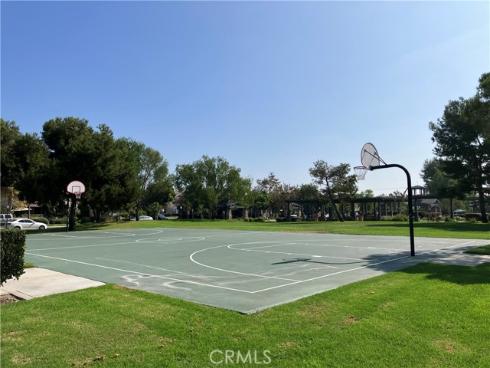 1492 Voyager Drive, Tustin, CA