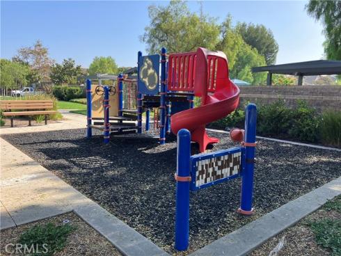 1492  Voyager   Drive, Tustin, CA