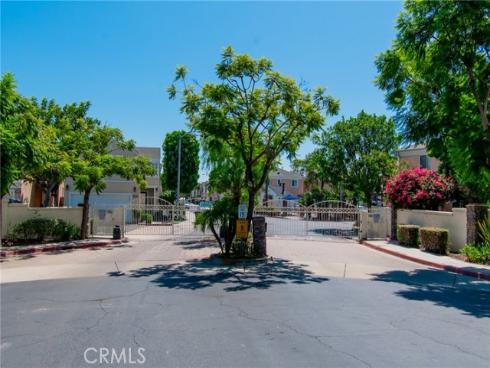 14930 Trovita Court, Tustin, CA