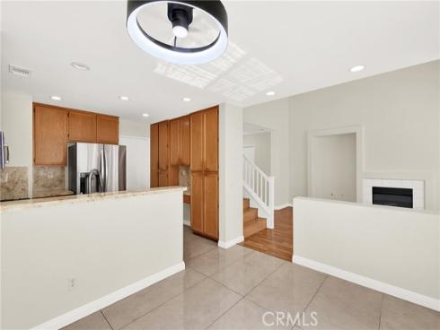 14930 Trovita Court, Tustin, CA