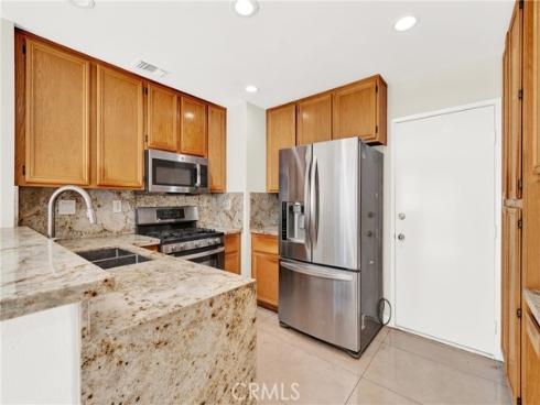 14930 Trovita Court, Tustin, CA