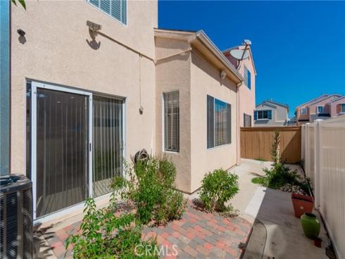 14930 Trovita Court, Tustin, CA