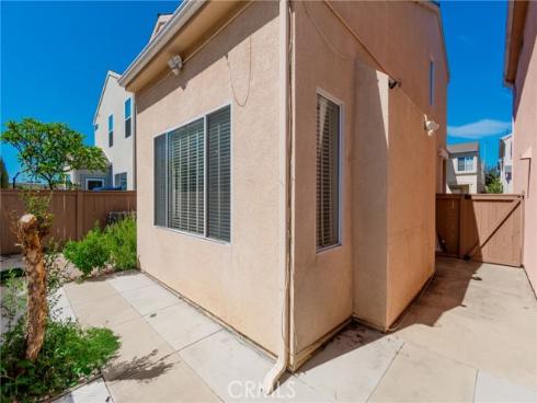 14930 Trovita Court, Tustin, CA