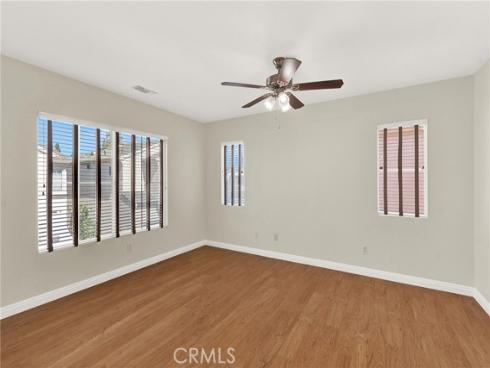 14930 Trovita Court, Tustin, CA